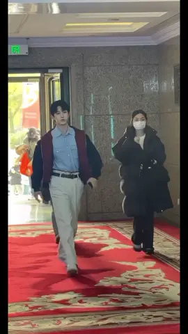 ♥𝐆𝐔𝐎 𝐉𝐔𝐍𝐂𝐇𝐄𝐍郭俊辰♥ #fy #fypage #guojunchen郭俊辰 