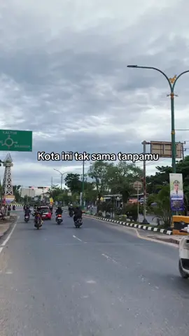 Sulit ai sdh #tanjung #tabalong #kalimantan #tanjungtabalong 