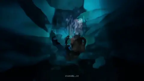 Fall in love again and again..I hope this video is fyp☺️ #boboiboyedit #boboiboygalaxy #bismillahfyp #fypシ゚ #xybca 