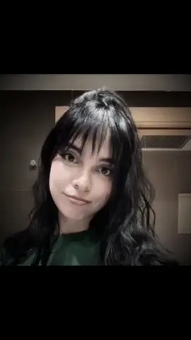 juan 3.99???#parati #tiktok #fyp #juansguarnizo 