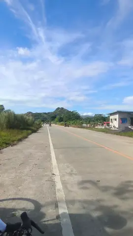 @lancearmstrong14 @jonlenonalvarez5 @jlcycle @Boss_bryy @cworts #subic #naugsol #zambales 