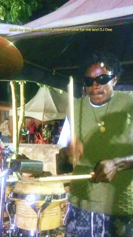 The Vibe is Alive #mirapianobeatz🥁 #drummer #drumming #percussion #dj  @Official DJ Dee ezeegwu1 