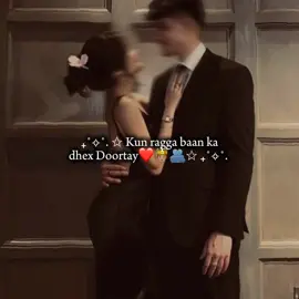 #CapCut dhigad racdayoo#😩❤️ #likeme #fypシ゚ #dumarland❤️❤️ 