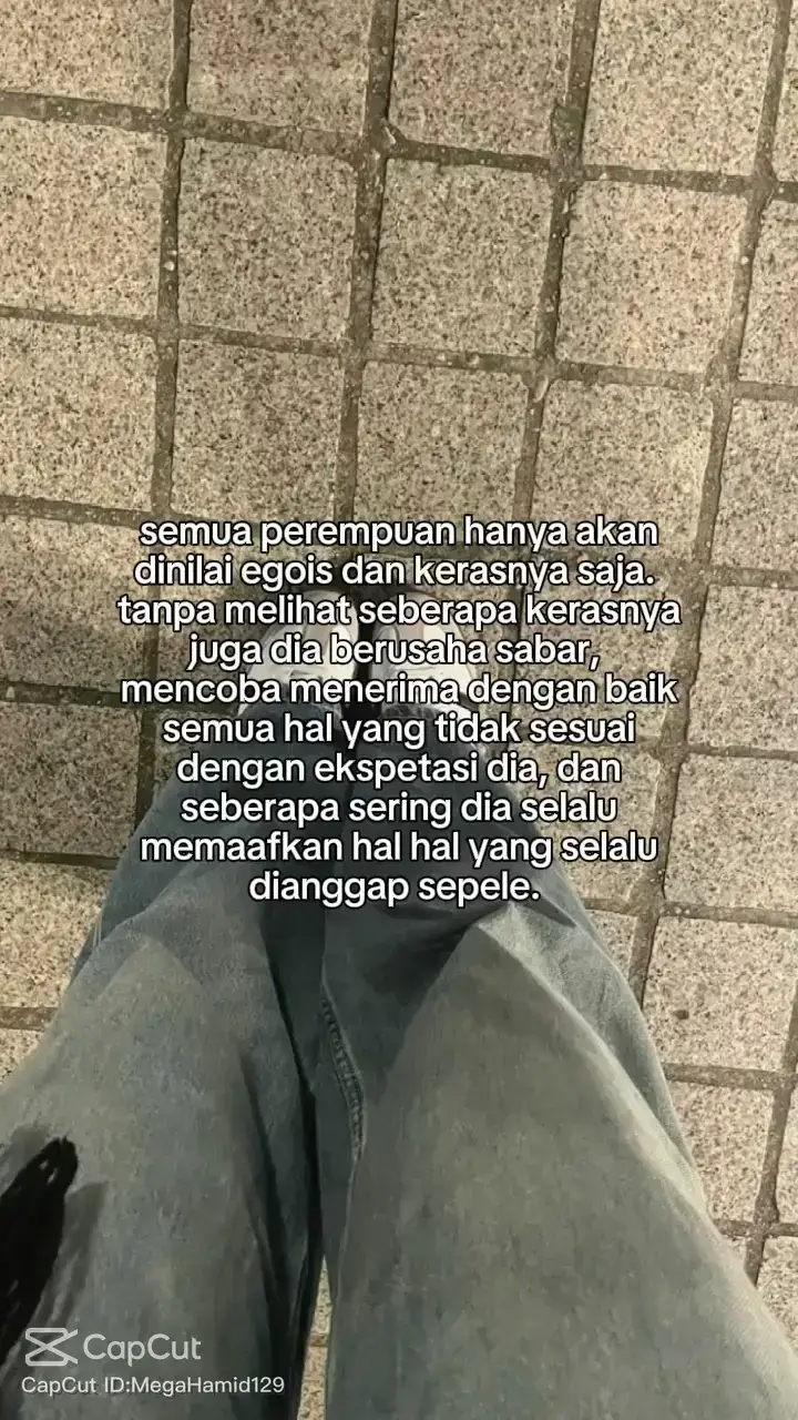 😌#fyppppppppppppppppppppppp #viraltiktok #masukberanda #fy #fyp 