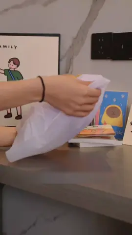 Check out nyo na paubos na ang stock nyan®®#panda #pandanightlamp#bedroomlamp#ledlights #trending #fyp 