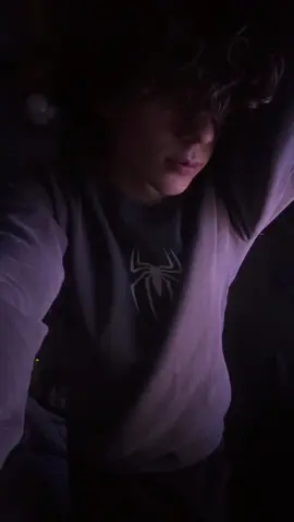 I’ll try and make a better one next time #audioboy #songstopostyourselfwith #thirsttrap #viraltrend #trendingsong 