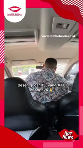 di tengah duduknya ya banggg #fyp #lambeturah #viral #tiktoktrending #fypage 