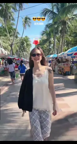 😎😎😎 #gamin #Love #loveyou #storytime #เทรนด์วันนี้ 