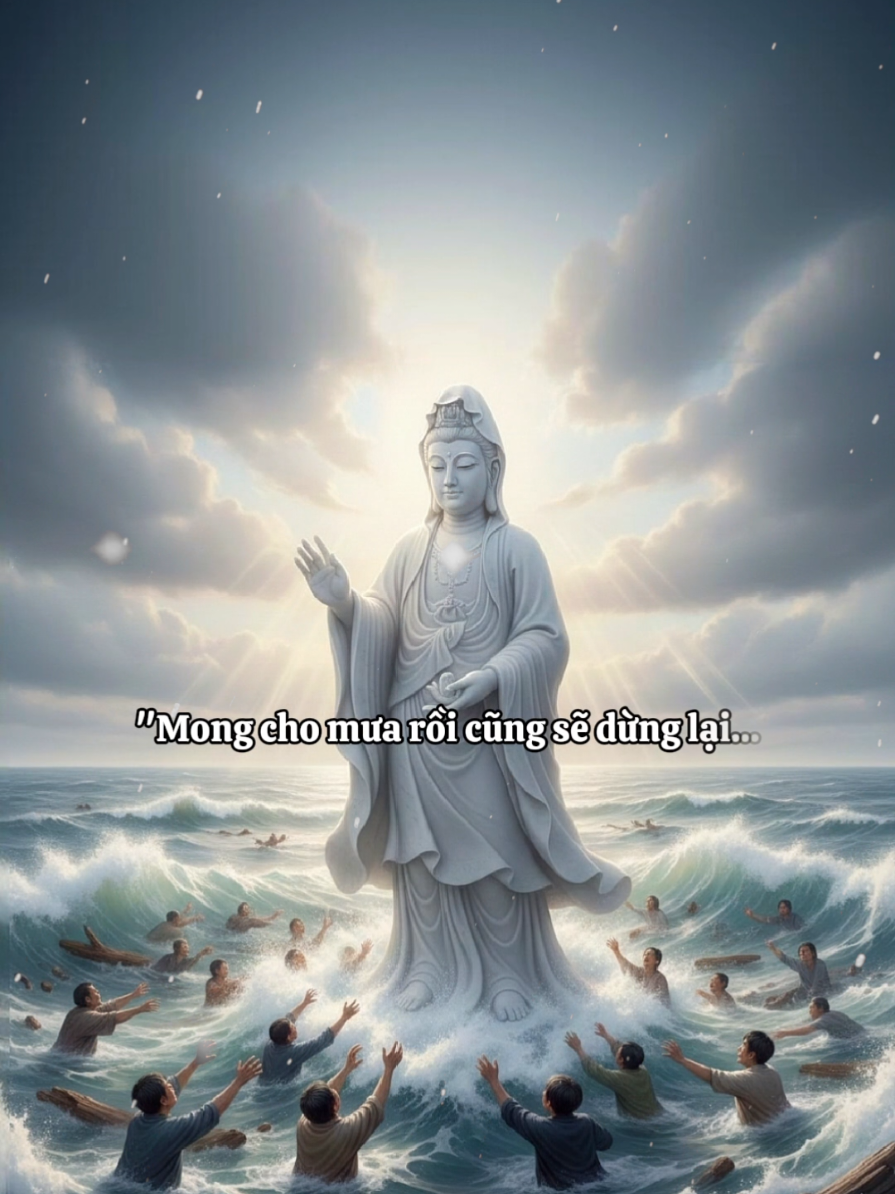 MONG CHO MƯA RỒI CŨNG SẼ DỪNG LẠI.#CapCut #maucapcut #thichphaphoa #nhactinhtam #xuhuongtiktok 