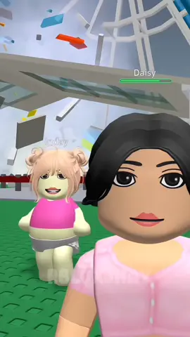smile ka muna jan mama, sayaw muna ako dito 😜#roblox #content #naturaldisaster #fypppppppppppp #rbloxjhay  . . || ib; @dideth11 ||