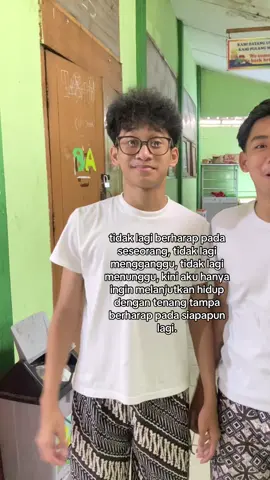 #fyp #fotolive #foryoupage 