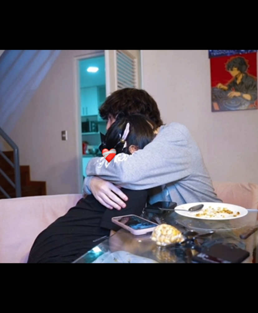 the best day :3  #seraphine #mattkeelan #fyppppppppppppppppppppppp #viraltiktok #limaperú 