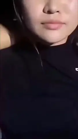 🍀“Có đôi khi, cả đời, chỉ vì năm đó một hồi gặp nhau.💗” –🥹🥹 #VợChồng  #xuhuong #bỉngạnhoa_🥀 