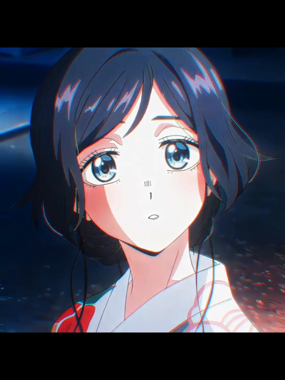 #wagurikaorukoedit#animeedit#kaorukowaguri 