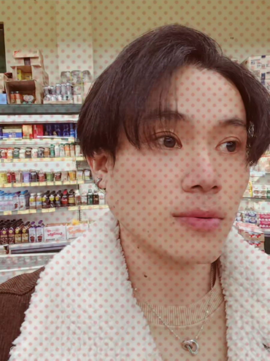 ບໍ່ເຫັນໃຜ😂#ຄົນລາວໃນເກົາຫຼີໃຕ້🇱🇦🇰🇷 #tiktok #laos🇱🇦 #เทรนวันนี้ #ฟีดดดシ 