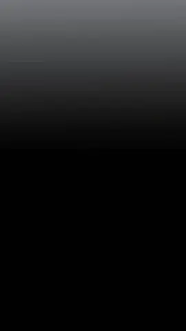 Air Doa Loh Ya😹😹 #mabokagama #miris  #logikamistika #jj #fyppppppppppppppppppppppp 