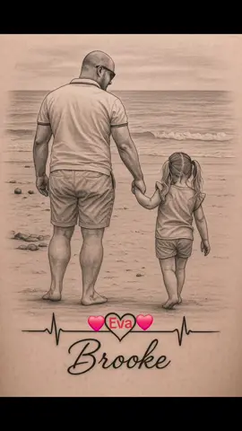 #E #V #A #Maria #fyp 