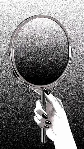 dark aesthetic vibes follow me new video every day #paratii #phonk #Vibes #DarkAesthetic #wallpaper 