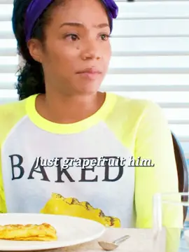 Hurricane Melissa update - 12 noon,
 Jamaica. Footage as the hurricane makes landfall with historic 185mph winds
 #hurricanemelissa #melissa #jamaica #news