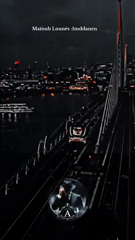 Matoub Lounès: Imddanen #matoub_lounes #tiziouzou #fvp 