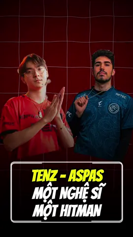 hai huyền thoại var nhau rồi #valorantclips #zonegamefps #Valorant #fyp #fps 