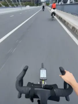 Thằng nào rủ t đi csg xog bịp ấy nhỉ @Trùm rớt top csg🐧 #fixedgearphilippines #roadbikephilippines #roadbike #viral #xuhuong 