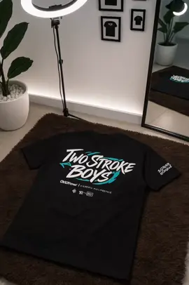 Two stroke #fyp #affiliate #twostroke 