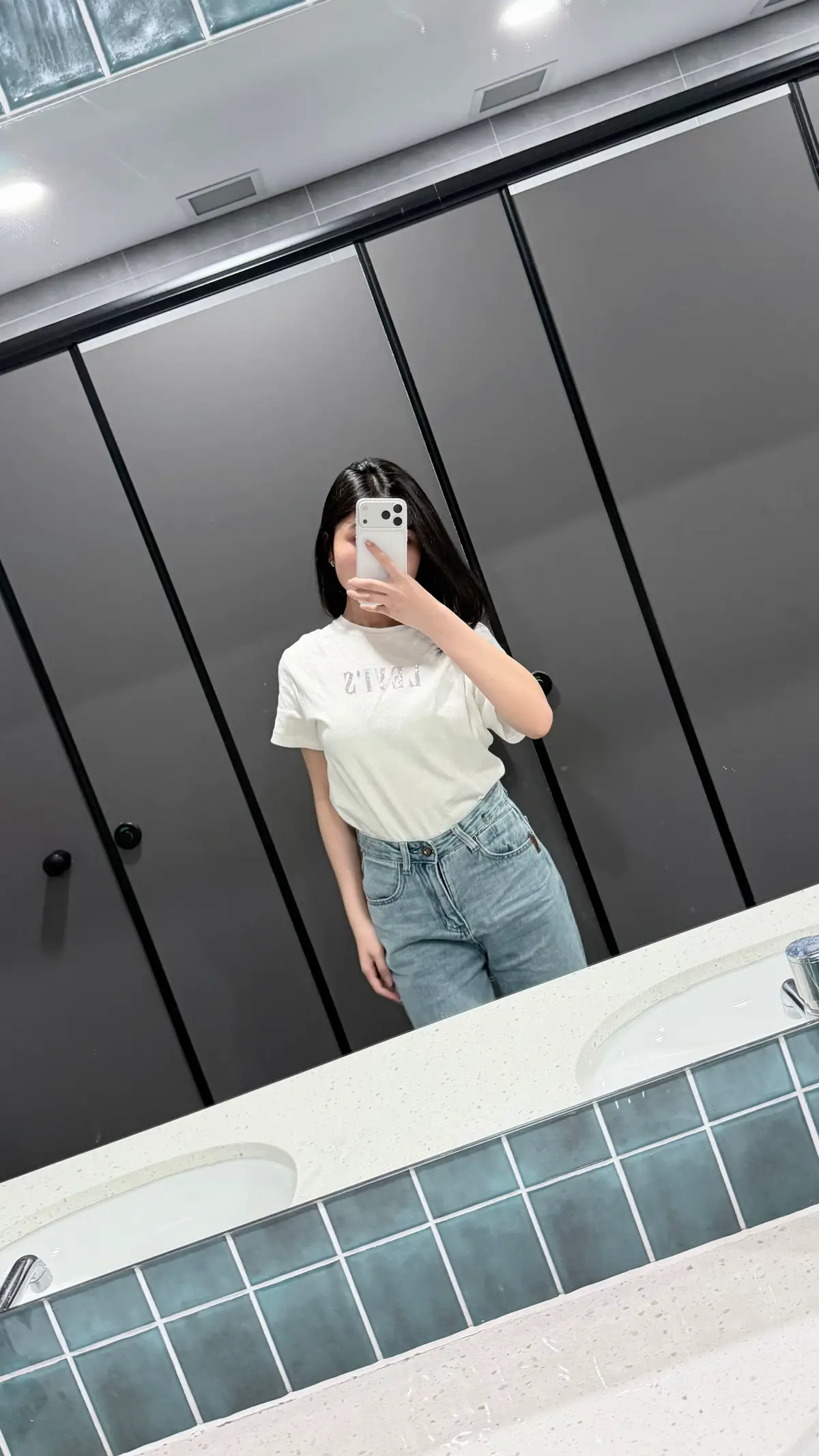 embe bùn  ༘⋆ #fypシ゚ #xh #xuhuongtiktok #cute 