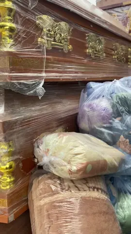 Áo quan cho người xấu số ở phú yên