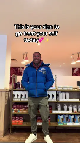 They were all laughing at me😆