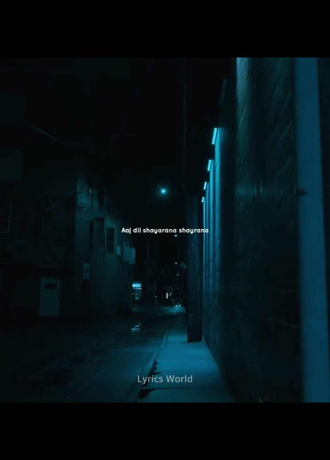 #foryou #viral #songsthatgohard #songsthathitdifferent #foryoupageofficiall 