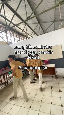 #storymekanik#teknikotomotif #teknikkendaraanringan #stmdoeabengkotalbase #fyp 