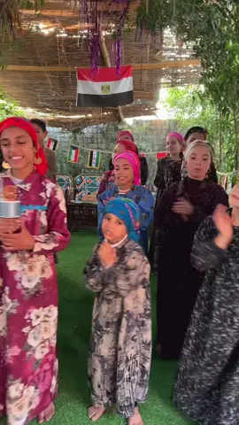 #افواه_وارانب #توته_توته_توته_ولاتخلص_الحتوته💥❤🥰 