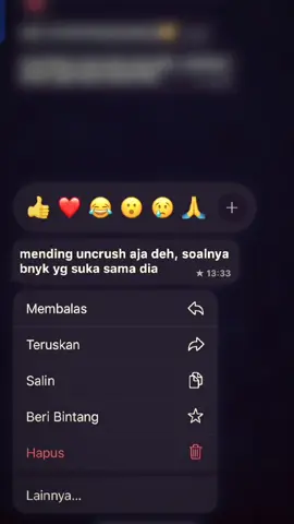 gx smudah itu plss #fyppp #masukberanda #ramein #fypage #bedakelas 