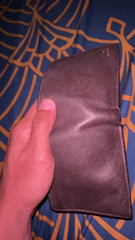 nyaman kan meng #fyppppppppppppppppppppppp 