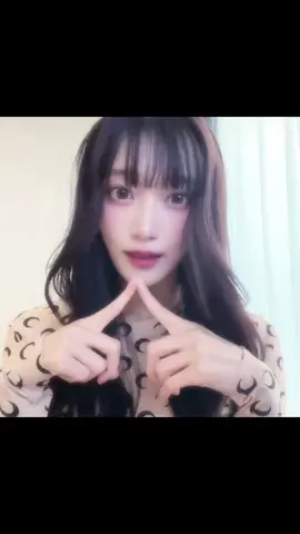 最後まで可愛いからみて#イコールラブ #イコラブ #ラブソングに襲われる 