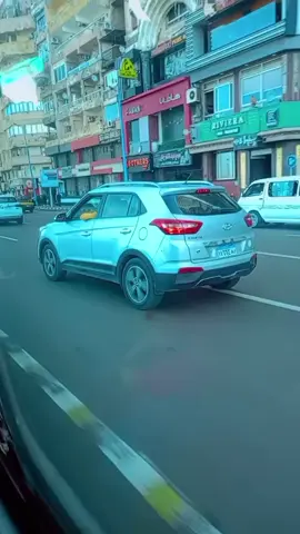 #ةركوك_دهوك_ئاكرئ_شقلاوه_رانيه_ك 