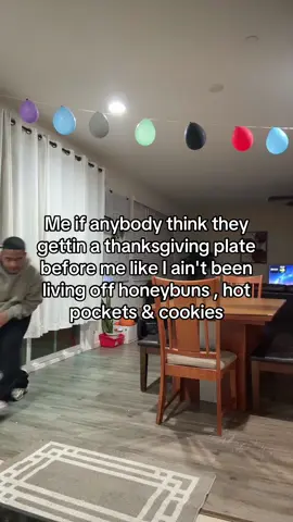 🫩🦃 stack this plate too #fyp #xyzbca #blowthisup #viral 