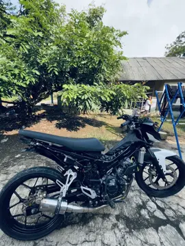 edanss sound na#sonicthehedgehog #sonictasik🏴‍☠️ #sonicgarasax⚡ #wargigajihh🤙 #masukberandafyp 