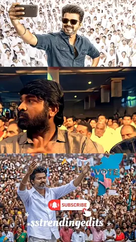 make a love give ❤️ 