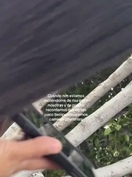 Son la mejor etapa de mi vida 🥹 #paratii #friends #viral #fyp #cobacho 