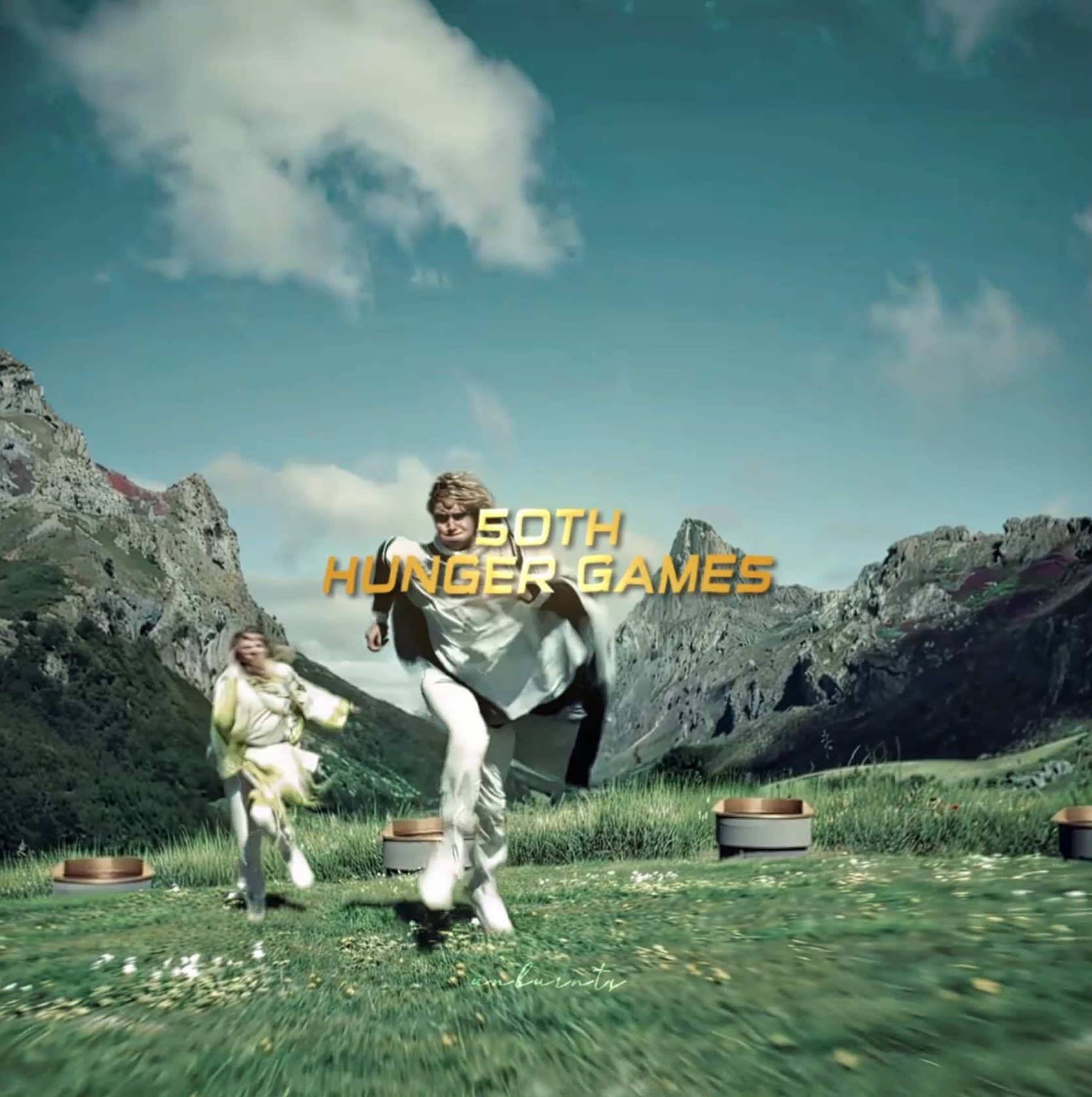 not my usual but words can’t describe how hyped i am for this movie                                                                                                                                                                                          spc: pjoswfts  ac: aexcheck                                                                                                       #haymitchabernathy #edit #sunriseonthereaping #hungergames #fyp       the hunger games edit ; haymitch abernathy edit ; joseph zada edit ; mckenna grace edit ; sunrise on the reaping edit ; sotr ; thg ; hunger games edit ; haymitch and lenore edit ; lenore dove edit ; the 50th hunger games edit ; maysilee donner edit ; memory reboot edit audio ; the second quarter quell edit ; after effects edit ; effie trinket ; elle fanning ; jesse plemons ; catching fire ; katniss everdeen edit audio: memory reboot everything fake! haymitch abernathy joseph zada woody harrelson the hunger games sunrise on the reaping teaser high quality 4k edit after effects viral aesthetic trending nostalgic edit audio