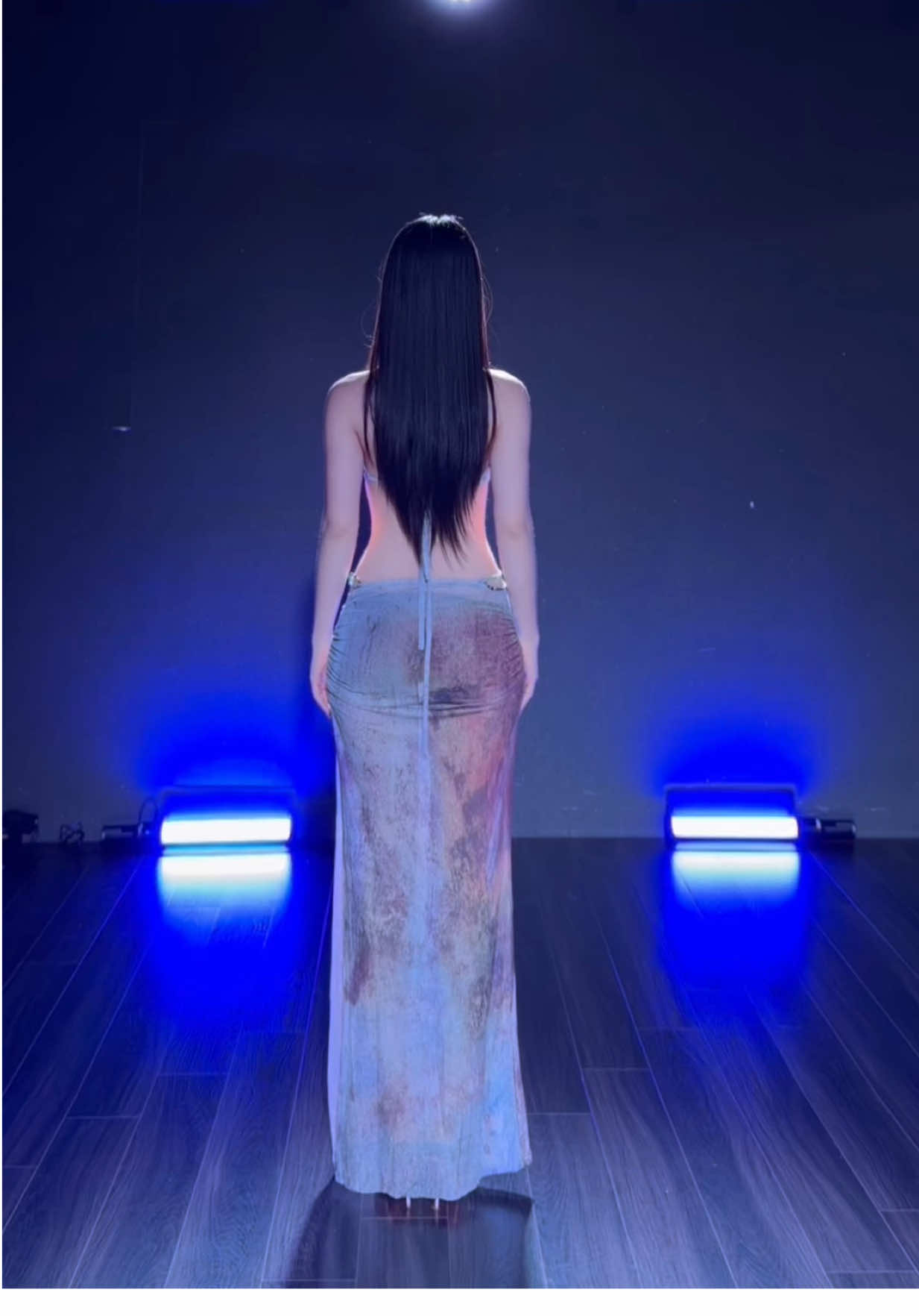 Haha =)))) #viral #fyp #xuhuong #dancebar #daynhay 