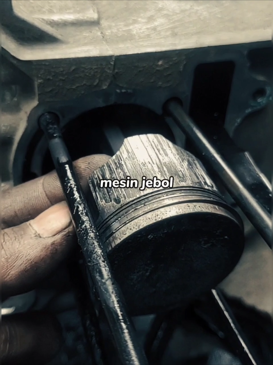 bekas portingan lagi.