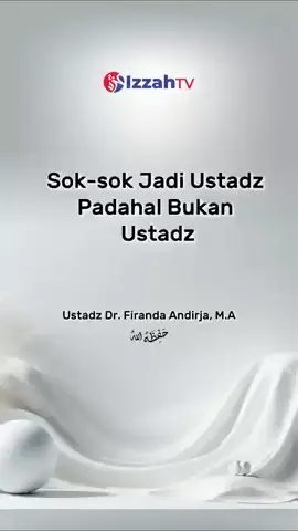 Dukung dakwah kami dengan beli produk kami di etalase bio ya brothers and sisters fillah, mksh 🙏🙏🙏🙏#konten #dakwah #islam #salafi #fyp 