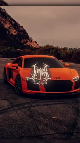 #xanzxprst konsep atur sendiri  #presetdibawah5mb #presetalightmotion #preset #fyp 