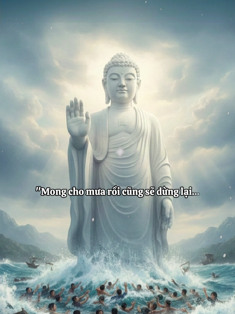 MONG CHO MƯA RỒI CŨNG SẼ DỪNG LẠI.#CapCut #xuhuongtiktok #maucapcut #thichphaphoa #nhactinhtam 