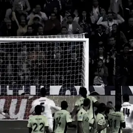 Inshallah🏆❤️ || #Cr7xamp #2026 #ronaldo #fyp #viral 