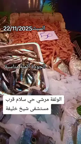 #الولفة #حي سلام#المغرب🇲🇦تونس🇹🇳الجزائر🇩🇿تركيا🇹🇷_العراق🇮🇶 #ليساسفة_العاصمة🔥 #معاريف 