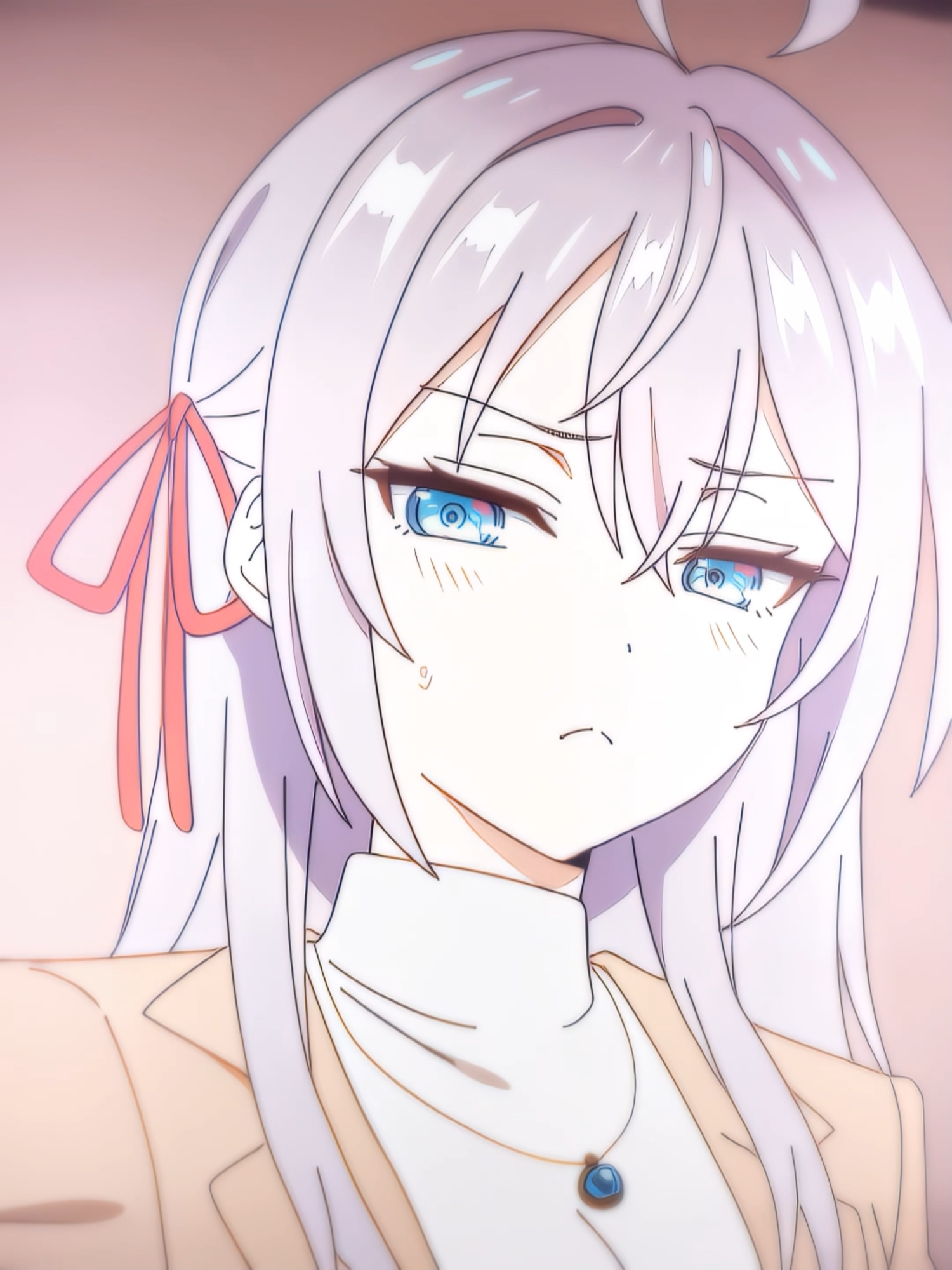 #alya #alyasometimeshidesherfeelingsinrussian #anime #animedit #karmasqd #ramensqd ★ upload method ★ TG: @editing_news